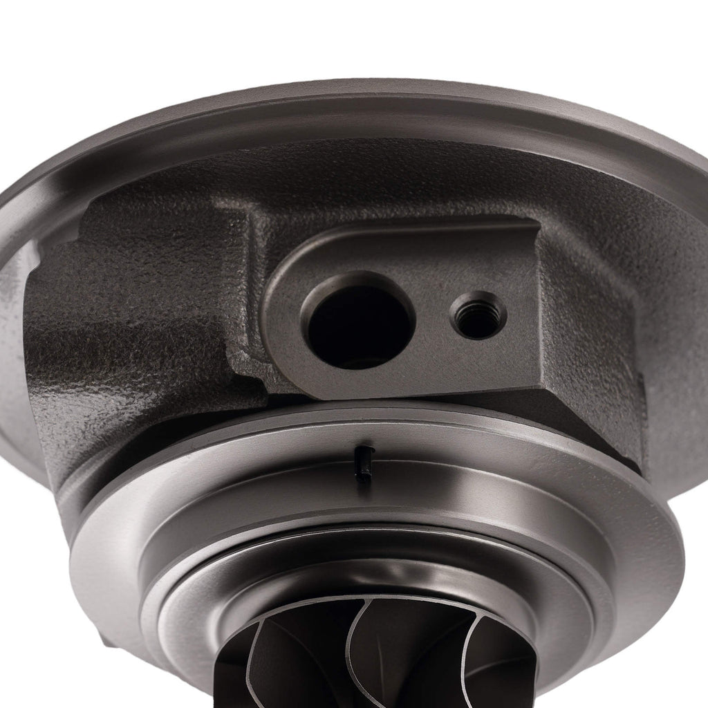 Upgrade Billet Turbo Chra Cartridge compatible for BMW F20 116i 118i 316i 11-19 820021-0001