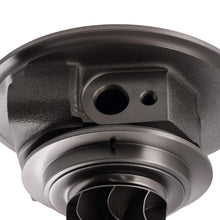 Laad de afbeelding in de galerijviewer, Upgrade Billet Turbo Chra Cartridge compatible for BMW F20 116i 118i 316i 11-19 820021-0001