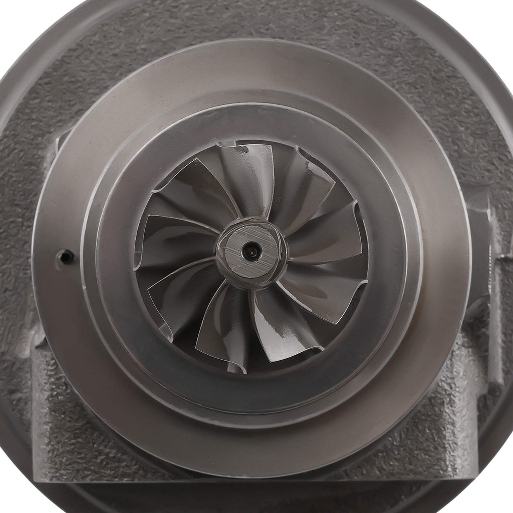 Upgrade Billet Turbo Chra Cartridge compatible for BMW F20 116i 118i 316i 11-19 820021-0001