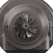Laad de afbeelding in de galerijviewer, Upgrade Billet Turbo Chra Cartridge compatible for BMW F20 116i 118i 316i 11-19 820021-0001
