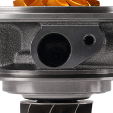 Laad de afbeelding in de galerijviewer, Upgrade Billet Turbo Chra Cartridge compatible for BMW F20 116i 118i 316i 11-19 820021-0001