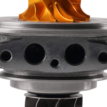 Laad de afbeelding in de galerijviewer, Upgrade Billet Turbo Chra Cartridge compatible for BMW F20 116i 118i 316i 11-19 820021-0001