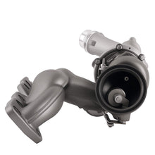Laad de afbeelding in de galerijviewer, Turbocharger Turbo compatible for BMW 1.6L F20 F30 F80 118i 116i 316i 100KW 2011-19 7645758