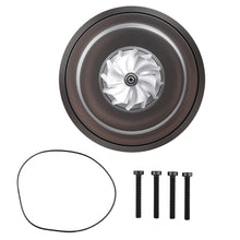 Laad de afbeelding in de galerijviewer, Upgrade turbo cartridge compatibel met Bmw 2 F45/f46 218i compati...