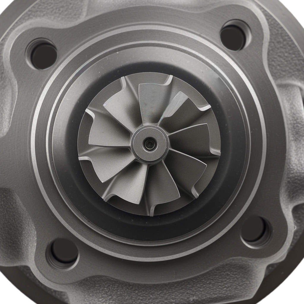 Upgrade Turbo Cartridge compatible for Bmw 2 F45/f46 218i compatible for Mini Cooper 2013-25 11652369788