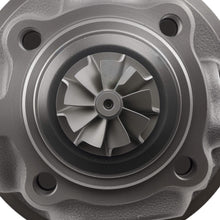 Laad de afbeelding in de galerijviewer, Upgrade Turbo Cartridge compatible for Bmw 2 F45/f46 218i compatible for Mini Cooper 2013-25 11652369788
