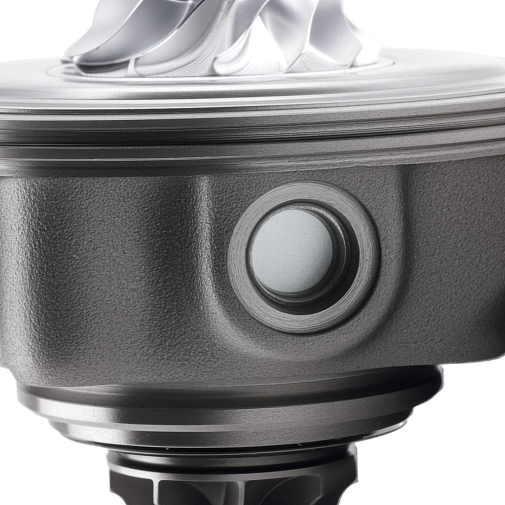 Upgrade Turbo Cartridge compatible for Bmw 2 F45/f46 218i compatible for Mini Cooper 2013-25 11652369788
