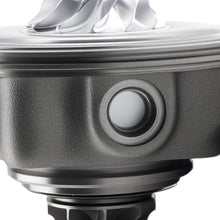 Laad de afbeelding in de galerijviewer, Upgrade Turbo Cartridge compatible for Bmw 2 F45/f46 218i compatible for Mini Cooper 2013-25 11652369788