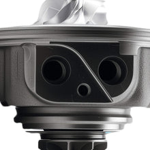 Laad de afbeelding in de galerijviewer, Upgrade Turbo Cartridge compatible for Bmw 2 F45/f46 218i compatible for Mini Cooper 2013-25 11652369788