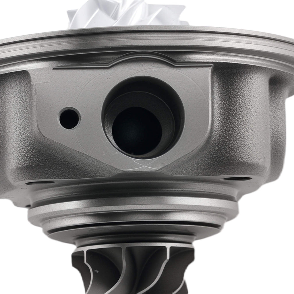 Upgrade Turbo Cartridge compatible for Bmw 2 F45/f46 218i compatible for Mini Cooper 2013-25 11652369788