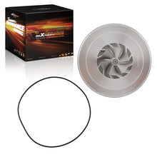 Laad de afbeelding in de galerijviewer, Turbo cartridge geschikt voor Mini Cooper Works 155-160kw 11657575659 2008-2016