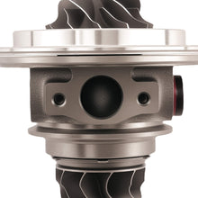 Laad de afbeelding in de galerijviewer, K03 Turbocharger Cartridge Core compatible for Mini Cooper Roadster Clubman 1.6L 2007-2016