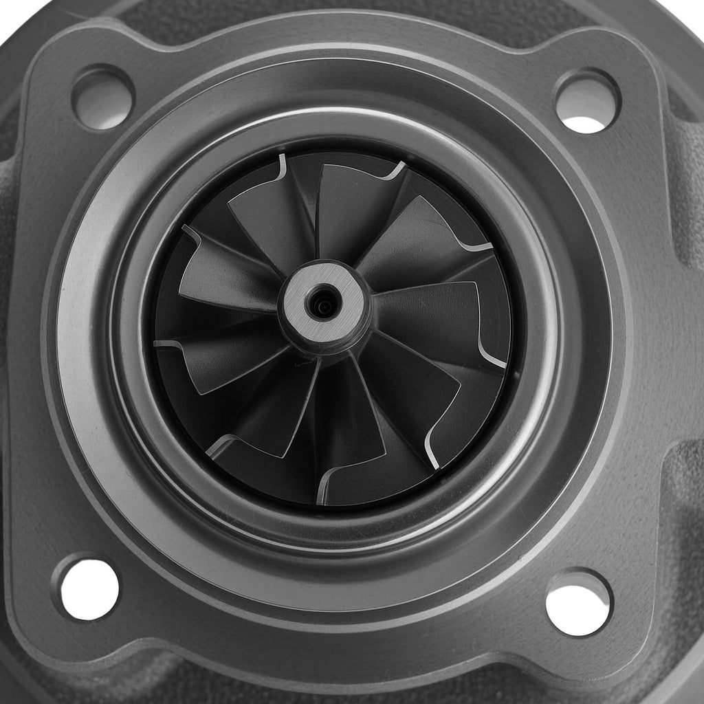 Upgrade Billet Turbo Chra Core compatible for BMW 4 F32 F36 418i 100KW 2016-20 11652681209