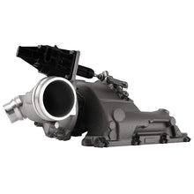 Laad de afbeelding in de galerijviewer, Engine Turbo compatible for BMW 2 Active/Gran Tourer X1 X2 compatible for MINI Cooper Clubman Countryman