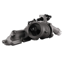 Laad de afbeelding in de galerijviewer, Engine Turbo compatible for BMW 2 Active/Gran Tourer X1 X2 compatible for MINI Cooper Clubman Countryman