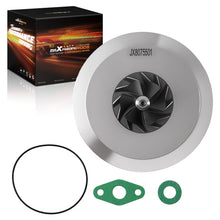 Laad de afbeelding in de galerijviewer, turbo cartridge voor GT2052V compatibel met BMW 5 E39 2.5L Diesel...