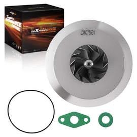 turbo cartridge voor GT2052V compatibel met BMW 5 E39 2.5L Diesel...