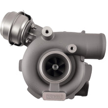 Laad de afbeelding in de galerijviewer, Turbo Turbocharger compatible for BMW 5 Series E39 525d compatible for Opel Omega 2.5DTI OE 11657781435
