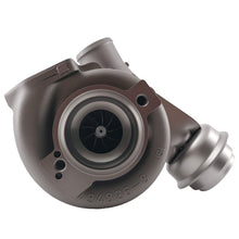 Laad de afbeelding in de galerijviewer, Turbo Turbocharger compatible for BMW 5 Series E39 525d compatible for Opel Omega 2.5DTI OE 11657781435