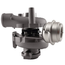 Laad de afbeelding in de galerijviewer, Turbo Turbocharger compatible for BMW 5 Series E39 525d compatible for Opel Omega 2.5DTI OE 11657781435