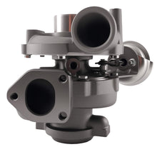 Laad de afbeelding in de galerijviewer, Turbo Turbocharger compatible for BMW 5 Series E39 525d compatible for Opel Omega 2.5DTI OE 11657781435