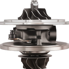 Laad de afbeelding in de galerijviewer, Turbo CHRA Kit Set compatible for BMW 5er E60 E61 163-177PS 2004-2010 750080-0001 New