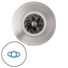 Laad de afbeelding in de galerijviewer, Turbo Chra cartridge geschikt voor Bmw 325d 330d E90-e93 Gtb2260vk 2005-2013 11657796311