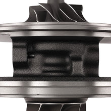 Load image into Gallery viewer, Turbocharger Cartridge compatible for Bmw 325d 330d 330xd E90/e91/e92 M57306d3 758352-0021