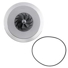 Laad de afbeelding in de galerijviewer, K26 Turbo cartridge geschikt voor BMW 5 535d 7 740d X5 X6 53269710005 11654726524 4726523