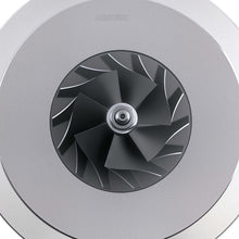 Laad de afbeelding in de galerijviewer, K26 Turbo Cartridge compatible for BMW 5 535d 7 740d X5 X6 53269710005 11654726524 4726523