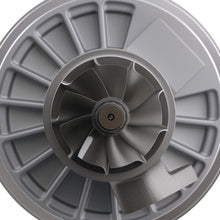 Laad de afbeelding in de galerijviewer, K26 Turbo Cartridge compatible for BMW 5 535d 7 740d X5 X6 53269710005 11654726524 4726523