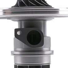 Laad de afbeelding in de galerijviewer, K26 Turbo Cartridge compatible for BMW 5 535d 7 740d X5 X6 53269710005 11654726524 4726523