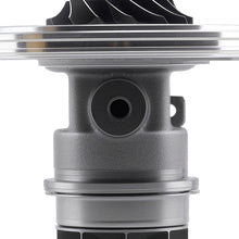Laad de afbeelding in de galerijviewer, K26 Turbo Cartridge compatible for BMW 5 535d 7 740d X5 X6 53269710005 11654726524 4726523