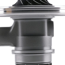 Laad de afbeelding in de galerijviewer, K26 Turbo Cartridge compatible for BMW 5 535d 7 740d X5 X6 53269710005 11654726524 4726523