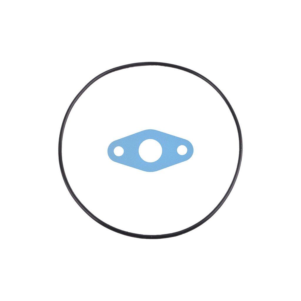 BV40 Billet Turbo Cartridge CHRA compatible for BMW 5er Touring F11 535d 5440-970-0001