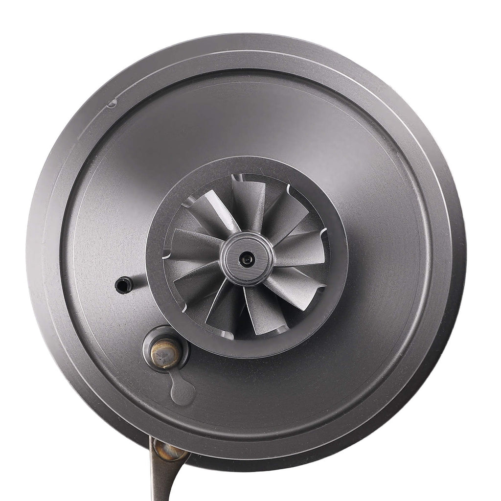 BV40 Billet Turbo Cartridge CHRA compatible for BMW 5er Touring F11 535d 5440-970-0001