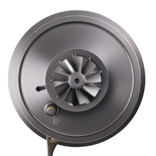 Laad de afbeelding in de galerijviewer, BV40 Billet Turbo Cartridge CHRA compatible for BMW 5er Touring F11 535d 5440-970-0001