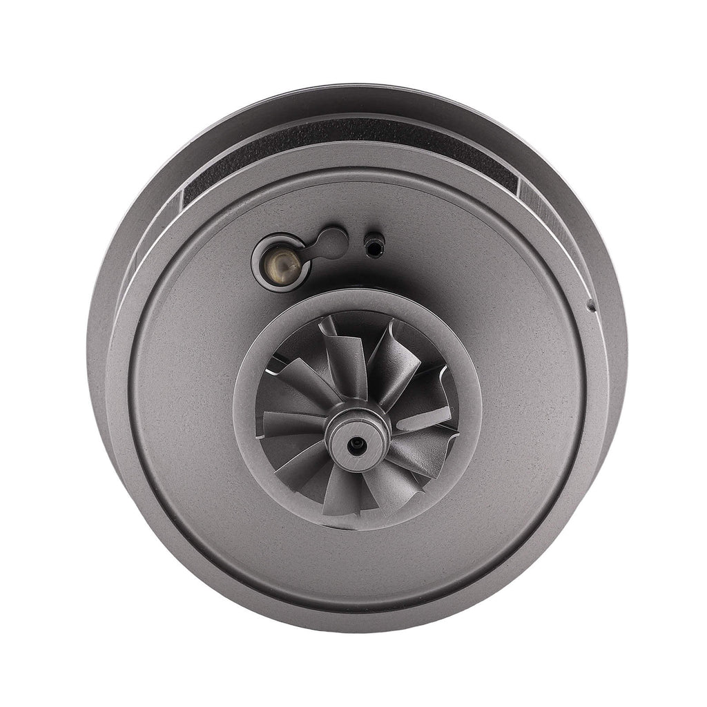 BV40 Billet Turbo Cartridge CHRA compatible for BMW 5er Touring F11 535d 5440-970-0001