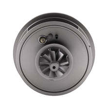Laad de afbeelding in de galerijviewer, BV40 Billet Turbo Cartridge CHRA compatible for BMW 5er Touring F11 535d 5440-970-0001