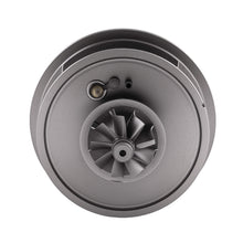 Laad de afbeelding in de galerijviewer, Billet Turbo CHRA Cartridge compatible for BMW 535d X5 E70 X6 E71 740d 2009-14 11657808361