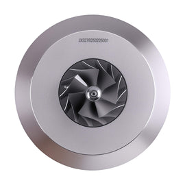 New Turbo CHRA Cartridge compatible for BMW 1er F20 F21 2011-2019 7823258 53169880031