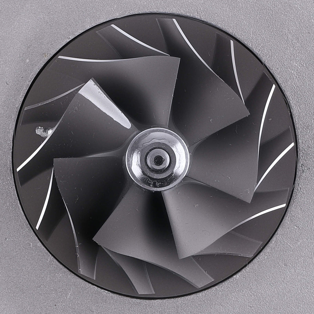 New Turbo CHRA Cartridge compatible for BMW 1er F20 F21 2011-2019 7823258 53169880031