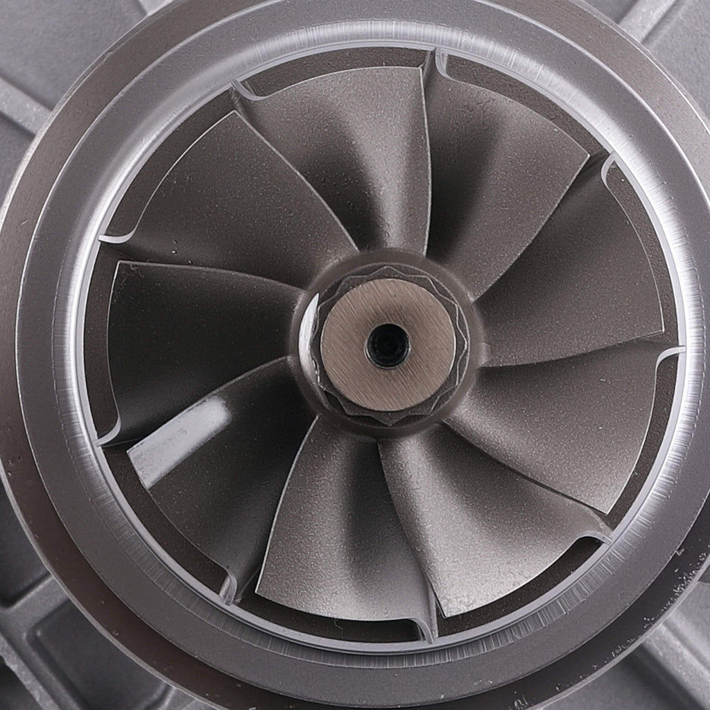 New Turbo CHRA Cartridge compatible for BMW 1er F20 F21 2011-2019 7823258 53169880031