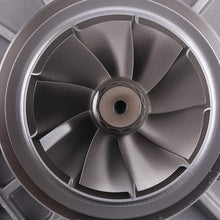 Laad de afbeelding in de galerijviewer, New Turbo CHRA Cartridge compatible for BMW 1er F20 F21 2011-2019 7823258 53169880031