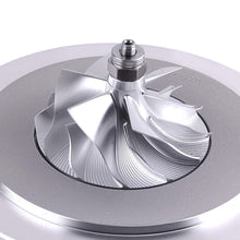 Laad de afbeelding in de galerijviewer, Upgrade Turbo Cartridge compatible for Bmw 7er F01 F02 750d Xdrive 53039700365 2012-2015