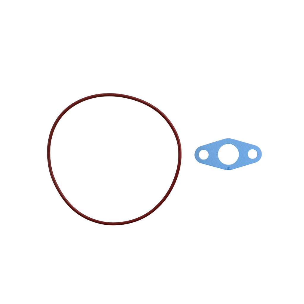 Upgrade Turbo Cartridge Chra compatible for Bmw X6 E71 7er F01 750d 2993ccm 11658516124