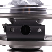 Laad de afbeelding in de galerijviewer, Upgrade Turbo Cartridge Chra compatible for Bmw X6 E71 7er F01 750d 2993ccm 11658516124
