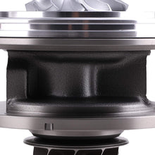 Laad de afbeelding in de galerijviewer, Upgrade Turbo Cartridge Chra compatible for Bmw X6 E71 7er F01 750d 2993ccm 11658516124