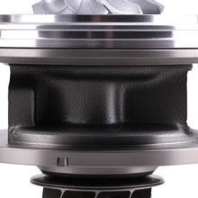 Laad de afbeelding in de galerijviewer, Upgrade Turbo Cartridge compatible for Bmw 7er F01 F02 750d Xdrive 53039700365 2012-2015