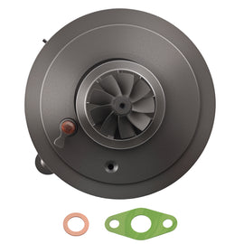 Turbcharger Chra Cartridge compatibel met MINI Clubman SD 2.0 82K...